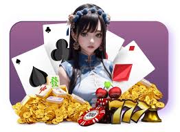 亚博体育APP下载 - 官方安卓 & iOS 客户端-Yabo Sports