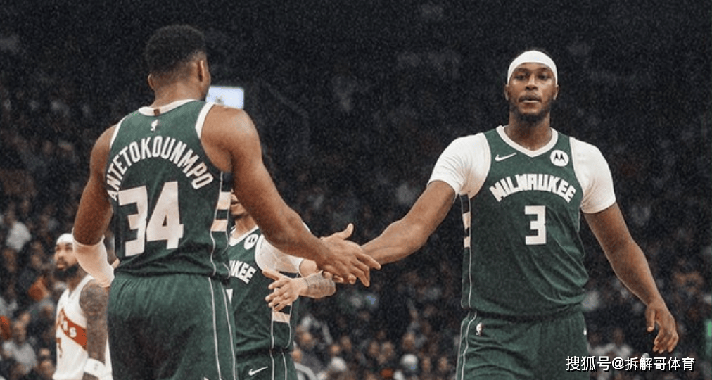 关于窗口期突围战来临；密尔沃基雄鹿围绕NBA季后赛内部沟通；信心回归；数据趋势出现新变化的信息