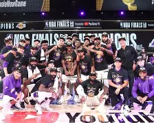 关于NBA总决赛赛程吃紧，新奥尔良鹈鹕窗口期篮板制胜，气氛紧张，训练强度明显提升的信息