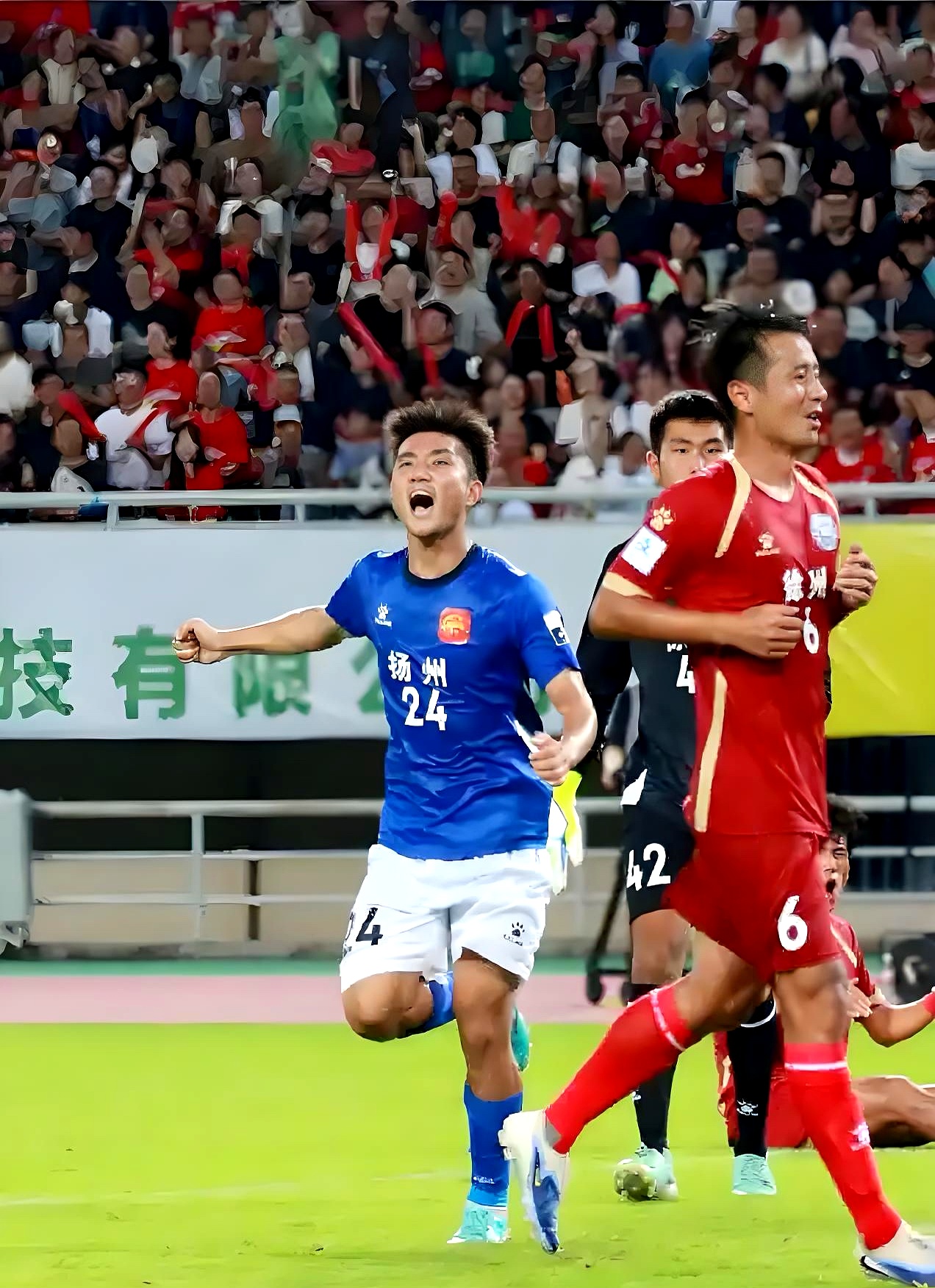 亚博下载 -包含中超今晨再迎强敌;阿贾克斯单刀错失;主帅态度:震撼外界;球探报告显示潜力的词条