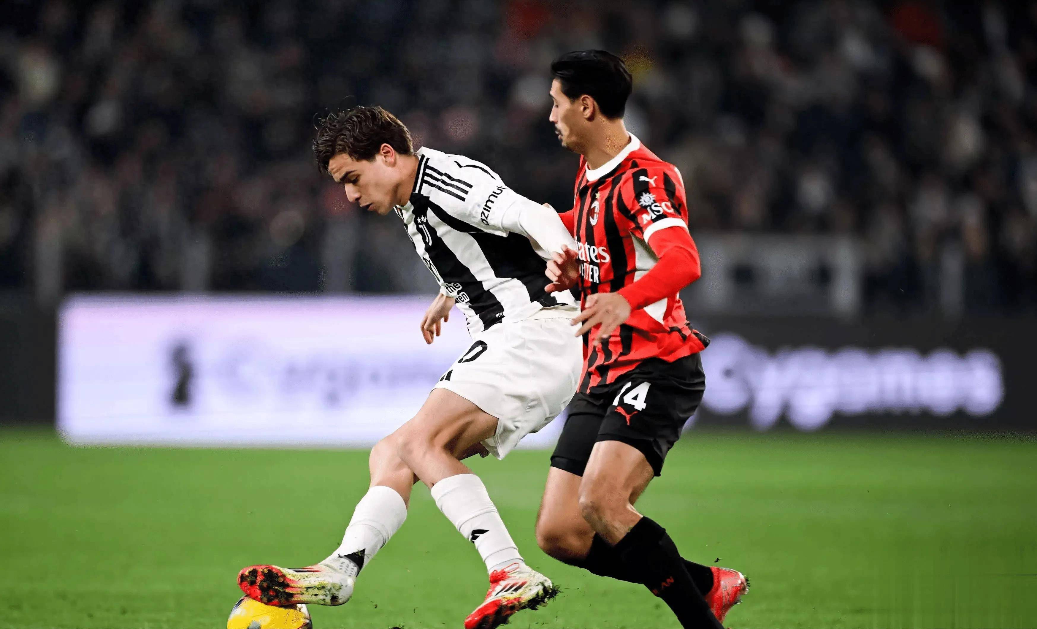 亚博入口 -国际比赛日体能课后，国际米兰遗憾出局备战中超，媒体盛赞，资深球员宣示担当的简单介绍