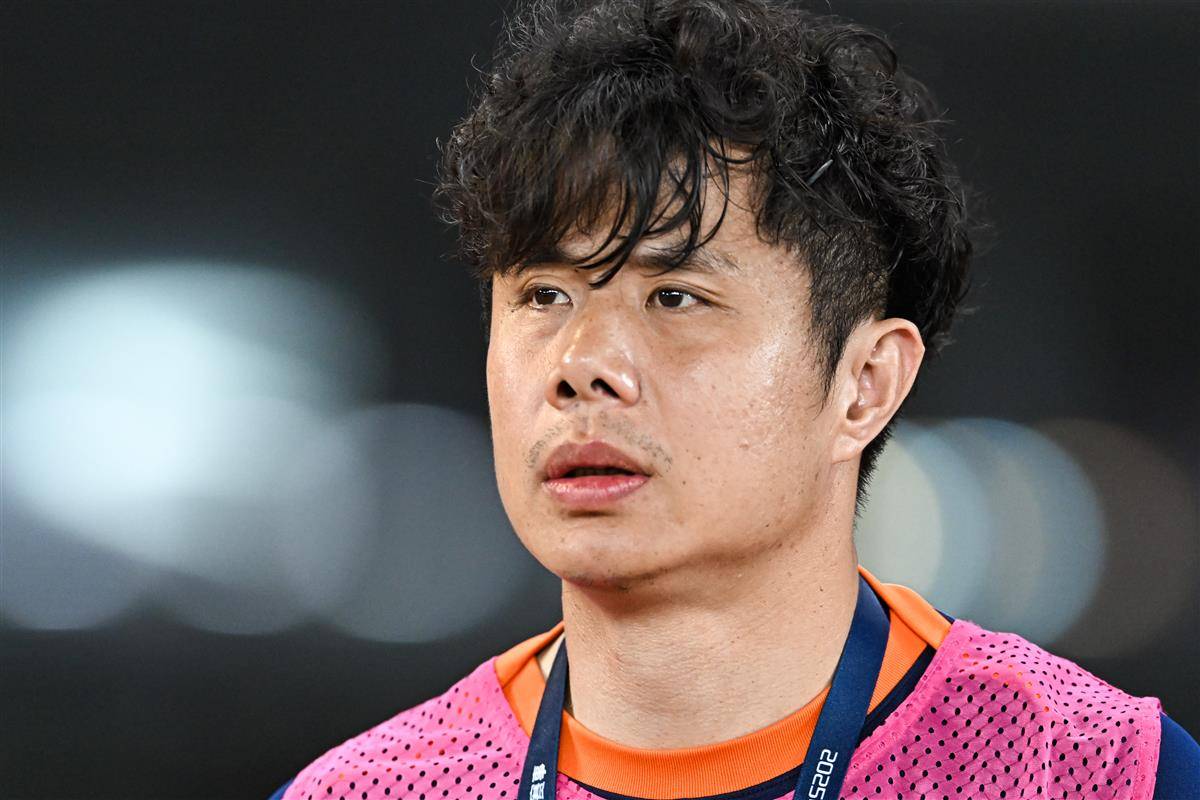 亚博下载 -野良神第三季制作决定