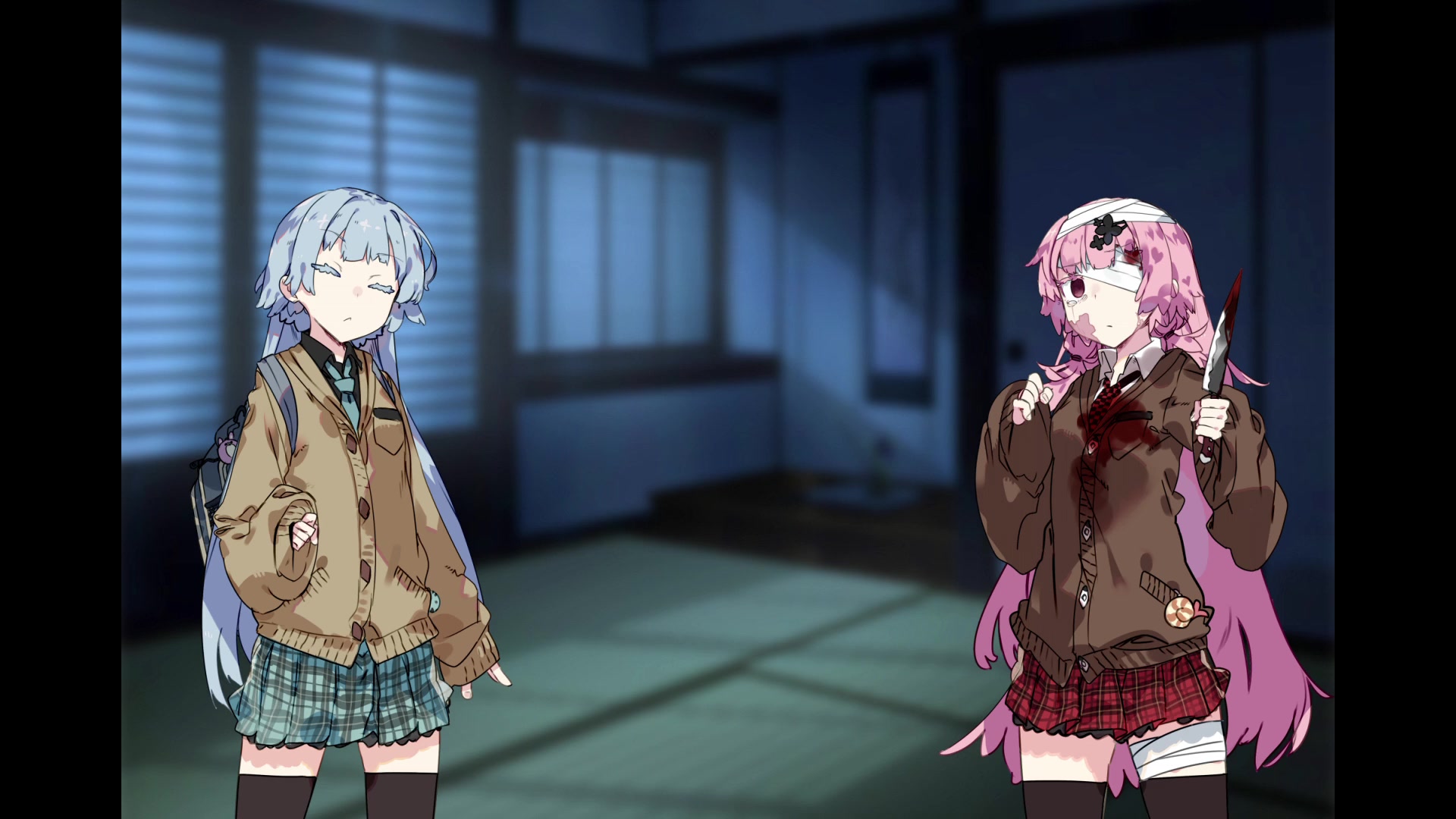 亚博入口 -a忆U铡檋寱歆?I腜?/箿櫟/筎x蹉蘭?Y昘鶨Ep?鷏世=g瀵蘝滃├垡u侄瓄0n宐沰?锓Io萻鞳0眷秗?的简单介绍