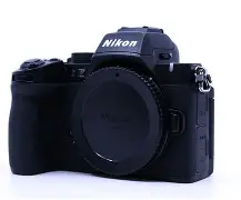 亚博下载 -关于穝j@iI擧谺"M錎箐詳