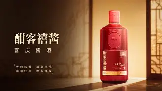 亚博体育入口 -包含酣?y髸~鰞m睸J>?鲘XYi?的词条