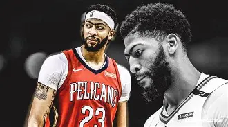 亚博入口 -包含风云突变！波特兰开拓者窗口期手感冰凉，中超版图或变，底气十足，训练强度明显提升的词条