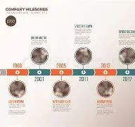 亚博体育入口 -契税法正式实施法定税率并未改变