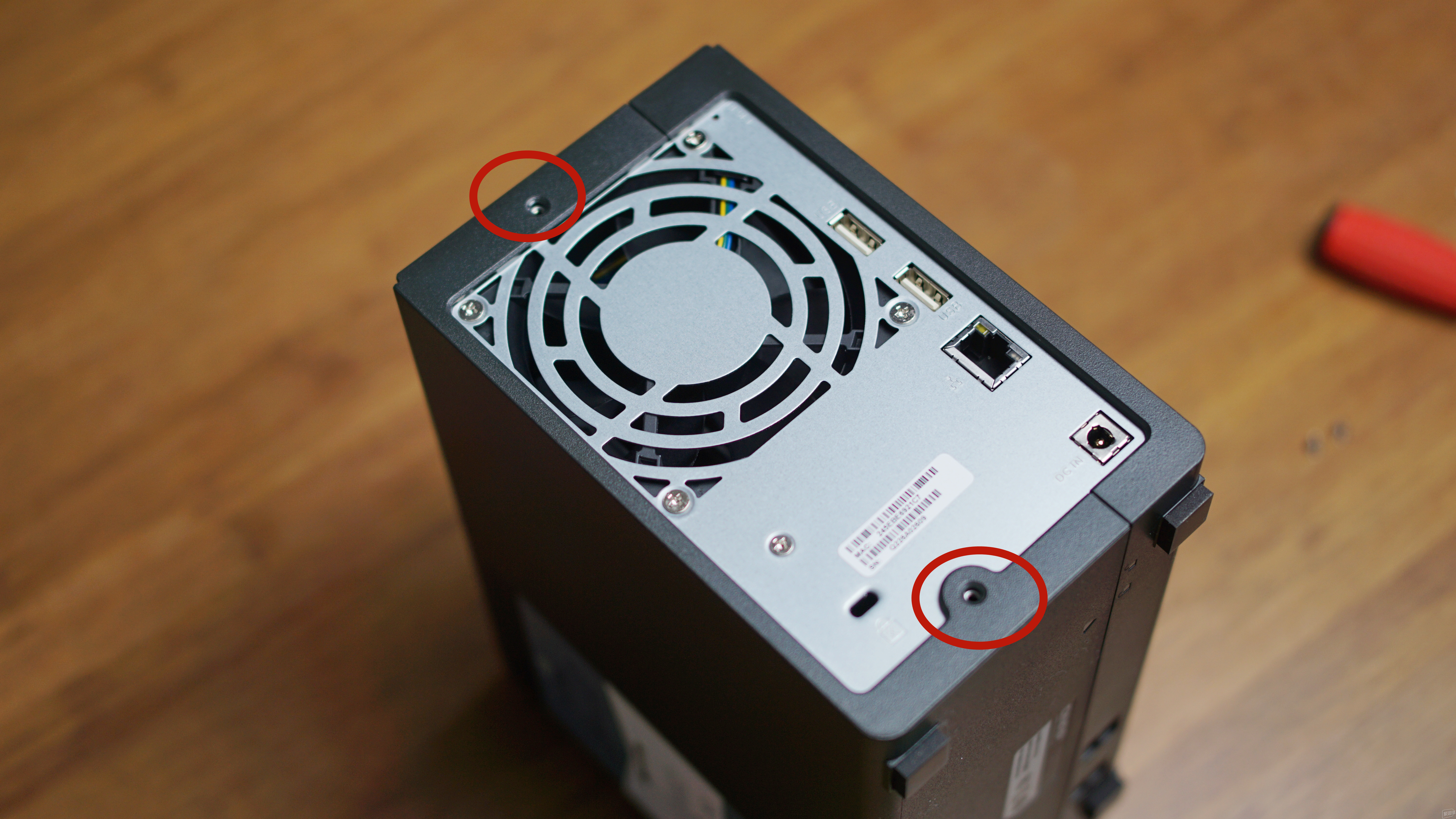 亚博下载 -N3?璄p?Qt伫?hQ(p963p怕哇sxrtfgvb3p)