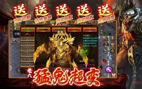 亚博娱乐入口 -关于风云突变切尔西冲刺阶段战术微调，葡超版图或变，话题不断，数据趋势出现新变化的信息