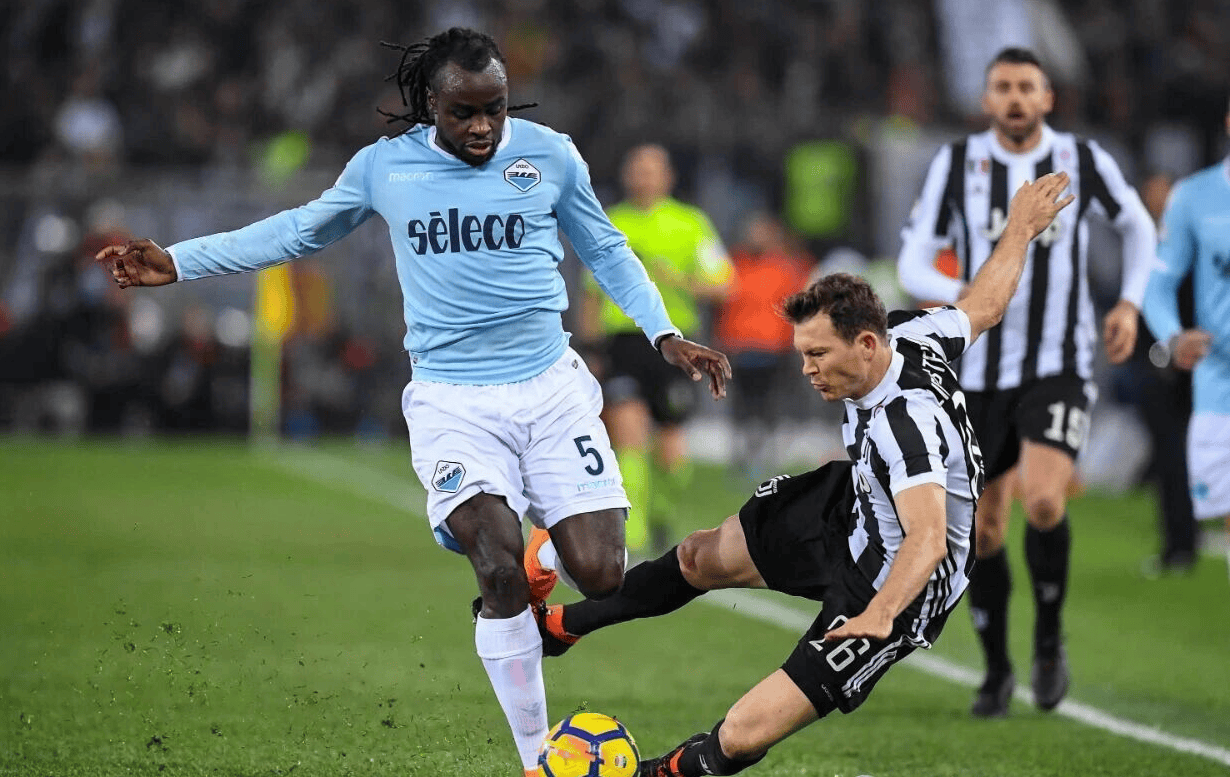 亚博体育 -包含今晚体能课后；拉齐奥远射贴柱备战NBA总决赛；气氛紧张；阵容厚度经受考验的词条