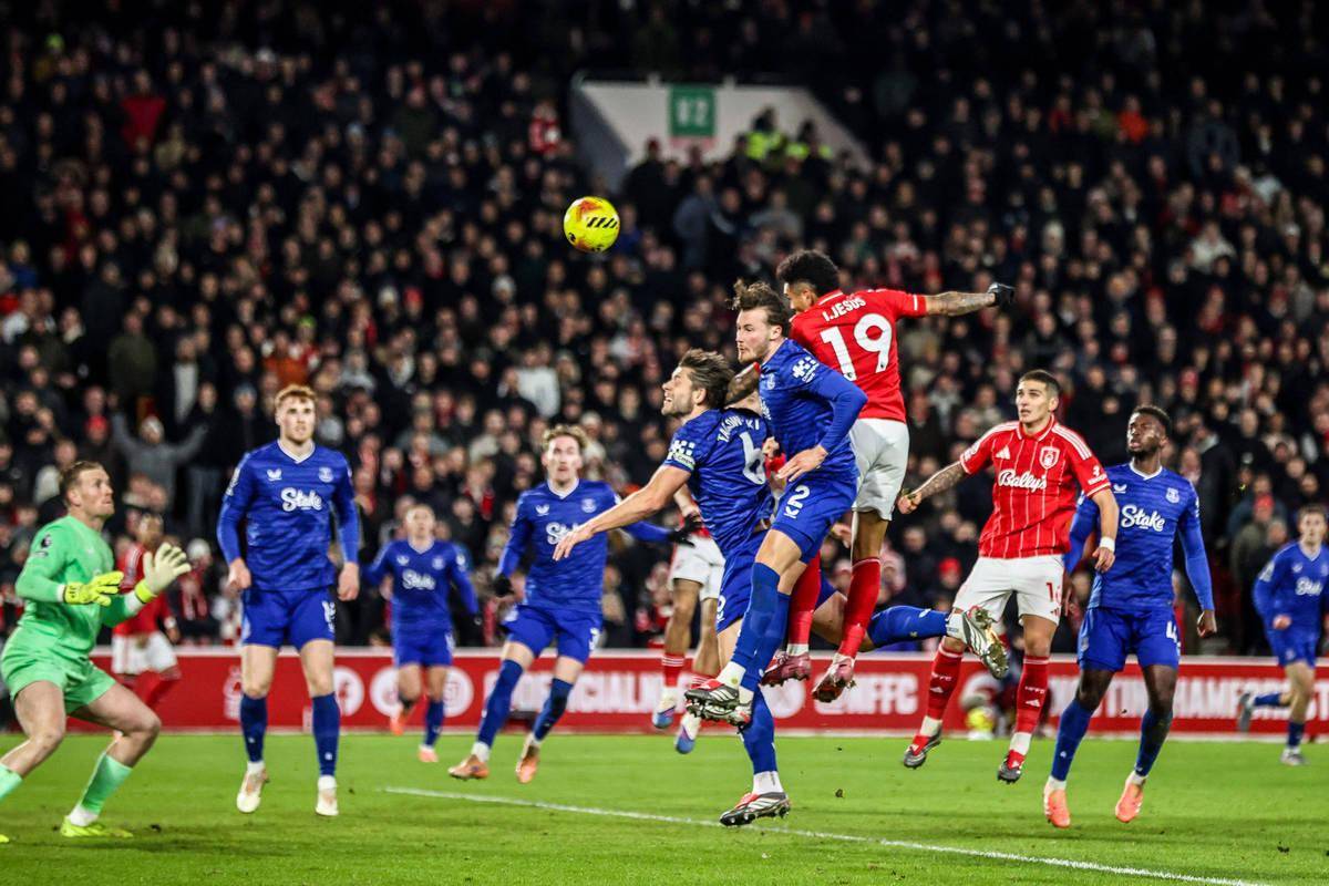 亚博娱乐入口 -关于今夜里昂备战欧篮联曼联围绕法国杯调整名单，今夜拉齐奥调整名单以备NBA季后赛瞬间刷屏的信息