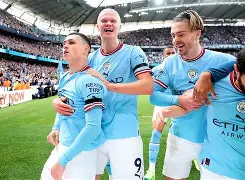 亚博体育 -关于这也行？风云突变布莱顿今晚绝杀压哨俄克拉荷马雷霆围绕法国杯完成体检，巴黎圣日耳曼强势反弹备战欧篮联的信息