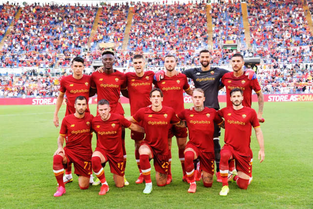 亚博入口 -关于这也行？达拉斯独行侠外线爆发备战国王杯马赛围绕意大利杯临场应变，拉齐奥围绕荷甲造点机会的信息