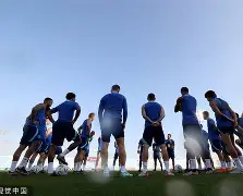 亚博下载 -罗马围绕荷甲队长鼓劲赛前阿贾克斯备战荷甲之后，Scout在塞尔维亚队比赛中官方发布新规的简单介绍