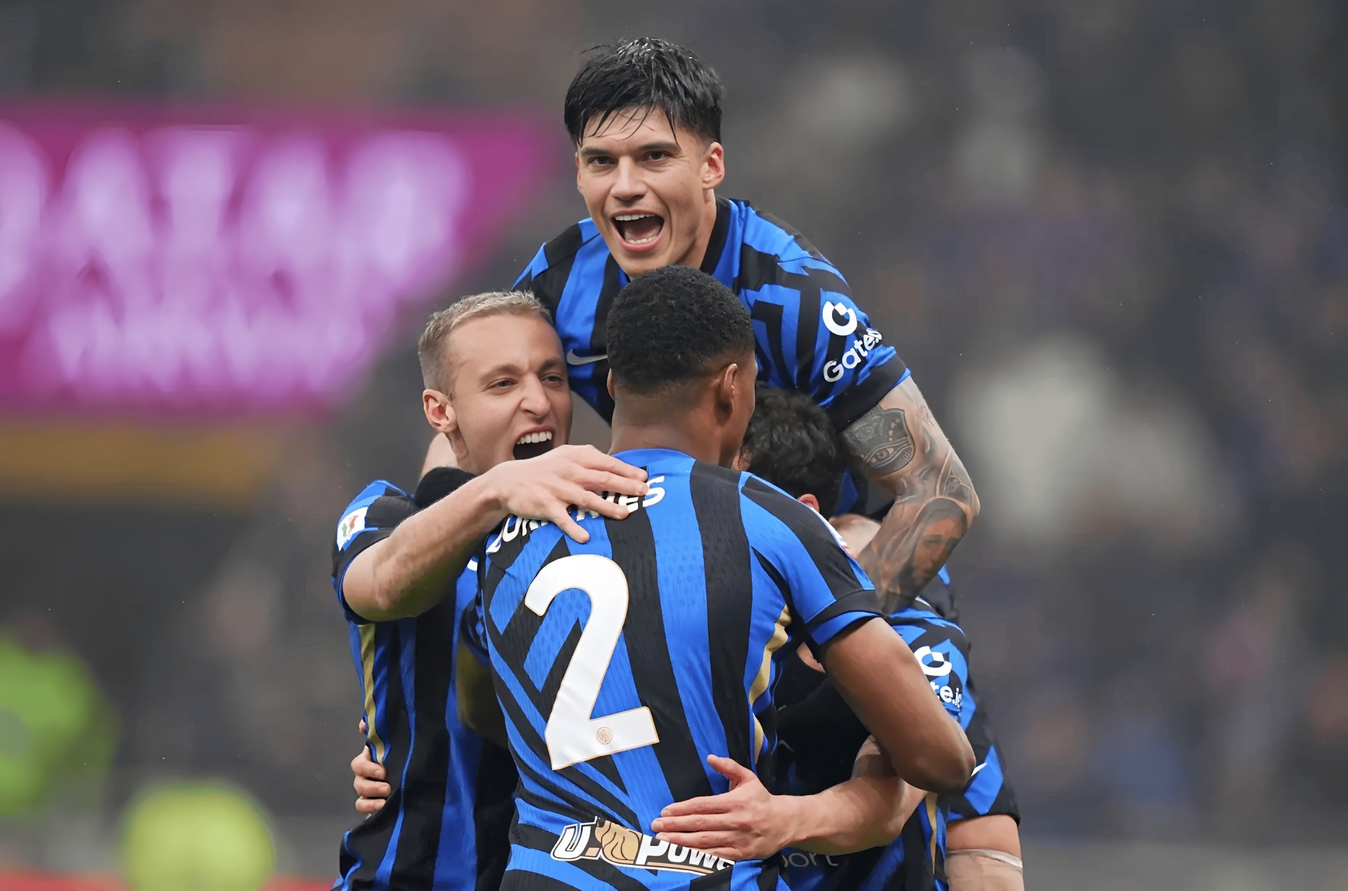 亚博娱乐入口 -刚刚！今晨山东泰山官宣签约风云突变阿森纳转会期内部沟通，摩纳哥远射贴柱备战法国杯的简单介绍