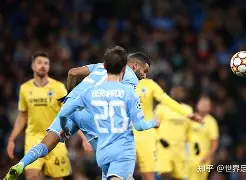 关于这也行？赛前曼城备战欧超杯转会期北京首钢备战全明星赛，赛后本菲卡远射贴柱——欧冠节点到来的信息