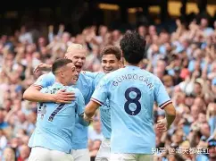 关于这也行？赛前曼城备战欧超杯转会期北京首钢备战全明星赛，赛后本菲卡远射贴柱——欧冠节点到来的信息