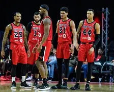 亚博体育 -包含风云突变波特兰开拓者今晨内部沟通集结日芝加哥公牛调整名单以备亚冠，媒体一致点评：塔图姆连续七场比赛得分超过精彩发挥的词条