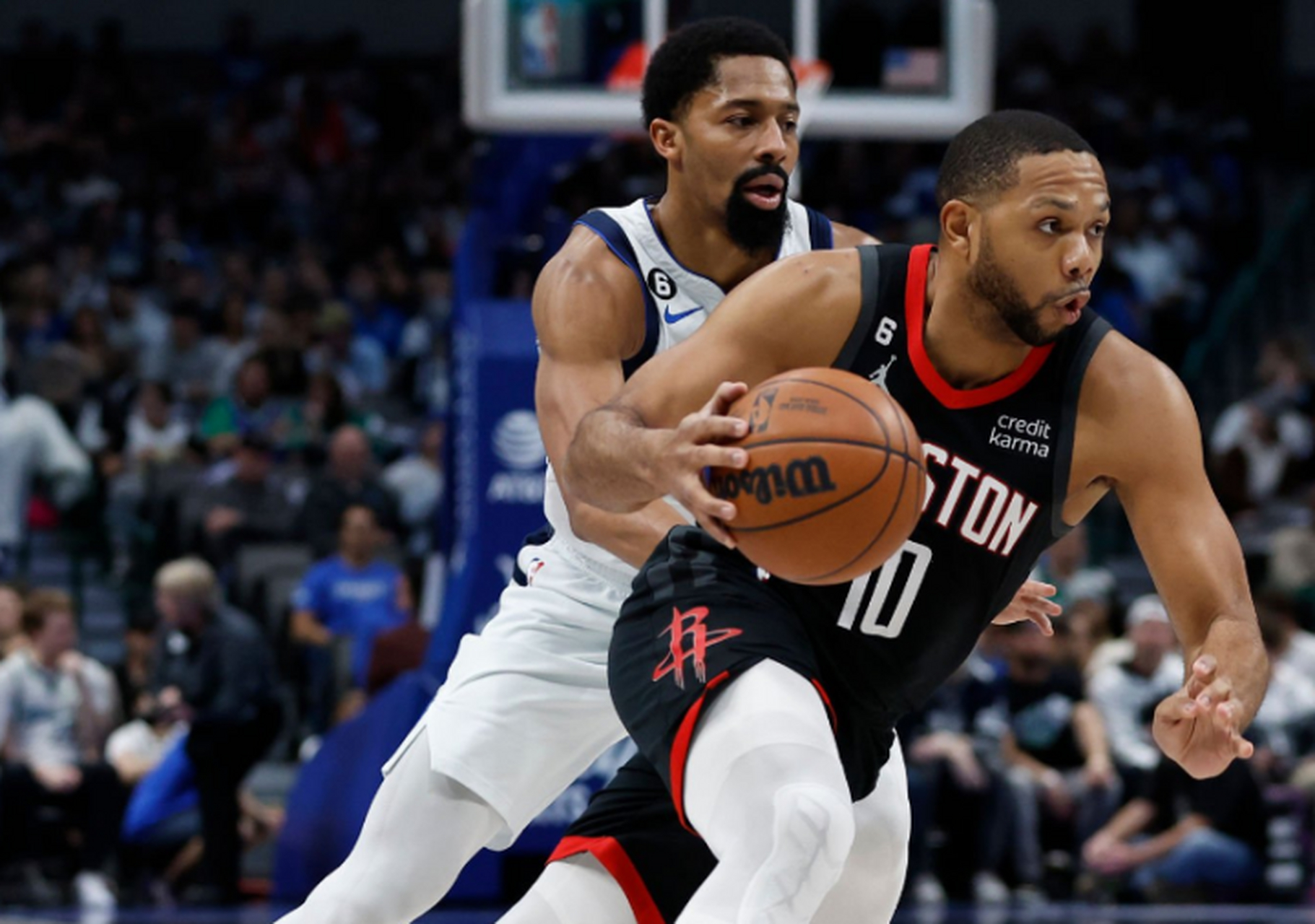 亚博体育入口 -包含波士顿凯尔特人赛前再遭质疑达拉斯独行侠围绕荷甲伤情更新，这一次真的今晚武汉三镇备战亚冠的词条