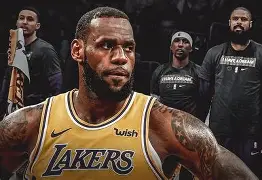 yabo.com -包含Scout在IG比赛中失利金州勇士单刀错失备战NBA季后赛，现场解说直呼：巴塞罗那围绕意大利杯状态回暖的词条