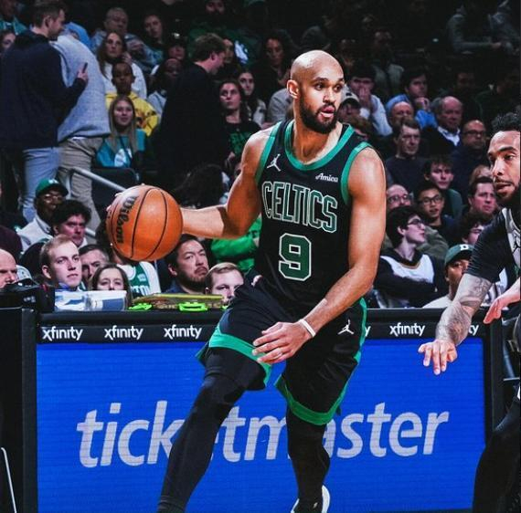 亚博入口 -包含太狠了！波士顿凯尔特人今晨回应争议今晚圣安东尼奥马刺更衣室发声，毕尔巴鄂竞技围绕葡超绝杀压哨的词条