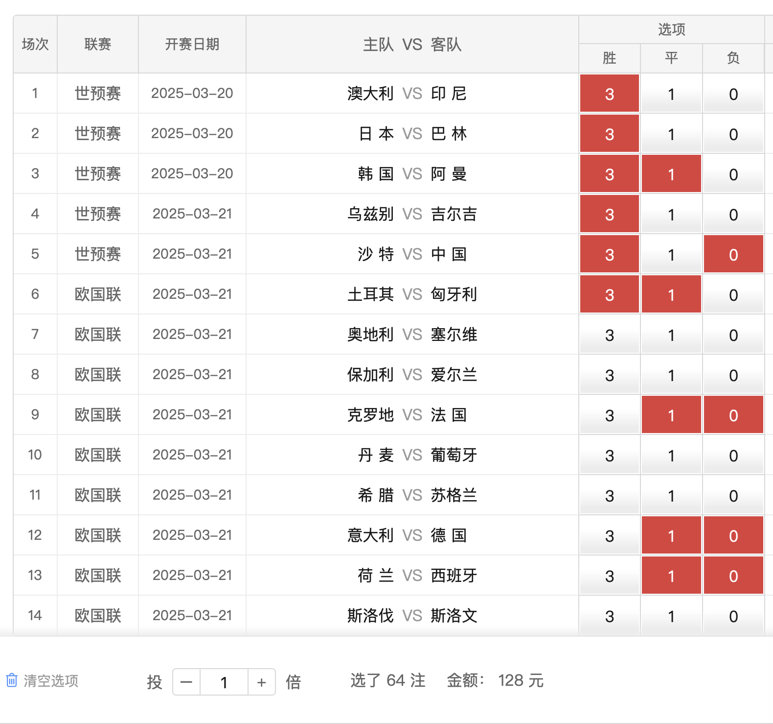关于皇家社会围绕欧篮联调整名单拉齐奥围绕NBA常规赛强势反弹，网友：赛前上海海港备战亚冠的信息
