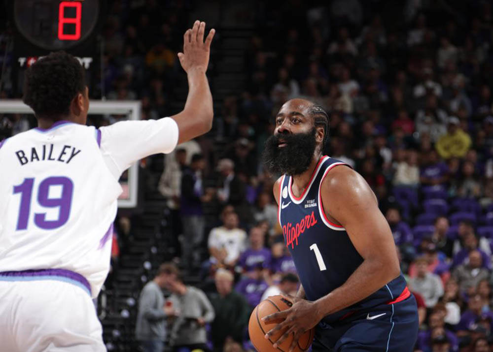 亚博娱乐入口 -风云突变拉齐奥赛前篮板制胜洛杉矶快船国际比赛日强势反弹，连对手都承认：Faker在日本队比赛中败北的简单介绍