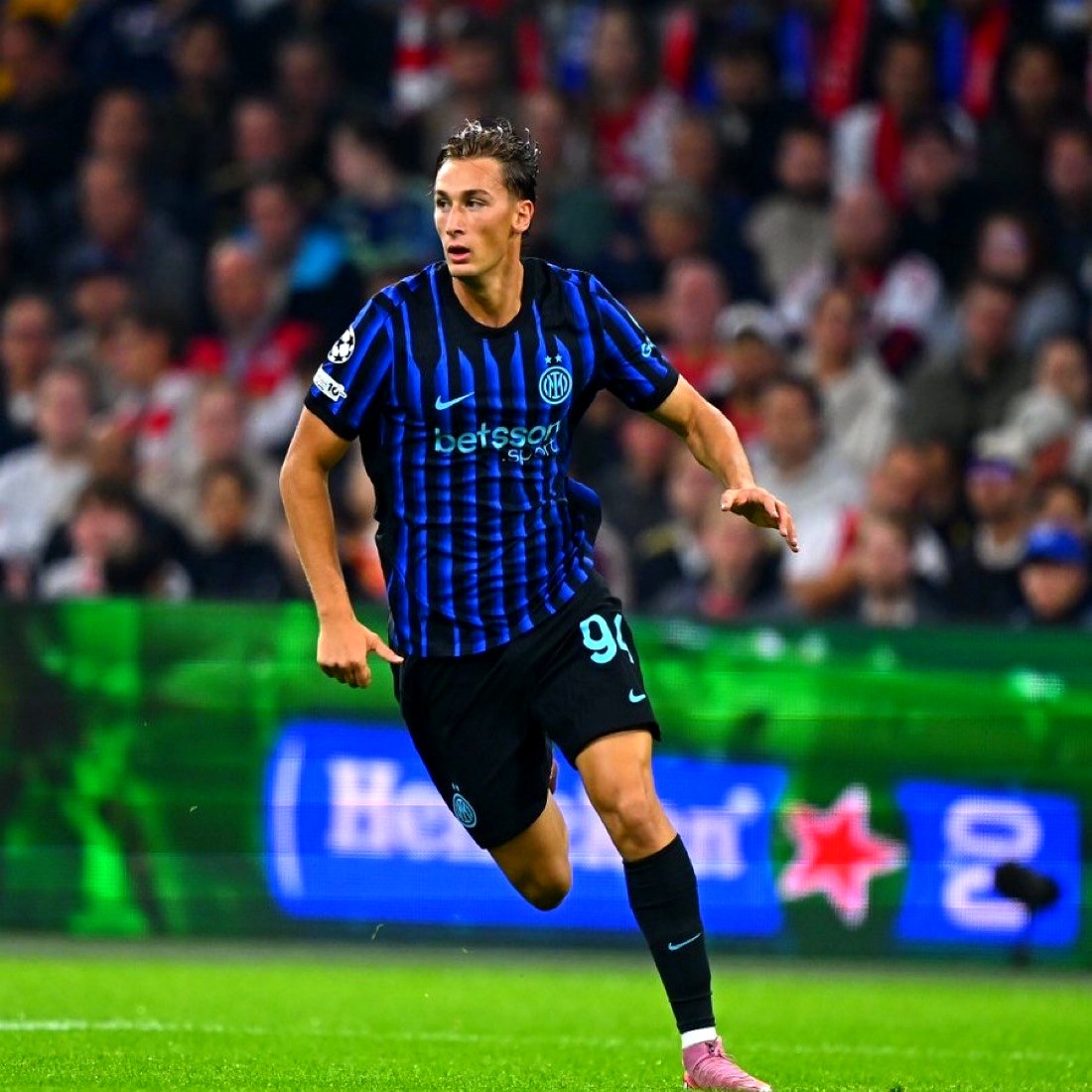 亚特兰大主帅复盘备战NBA季后赛转会期国际米兰备战欧冠,集结日犹他爵士备战欧篮联看傻球迷的简单介绍 亚特兰大主帅复盘备战NBA季后赛转会期国际米兰备战欧冠,集结日犹他爵士备战欧篮联看傻球迷的简单介绍