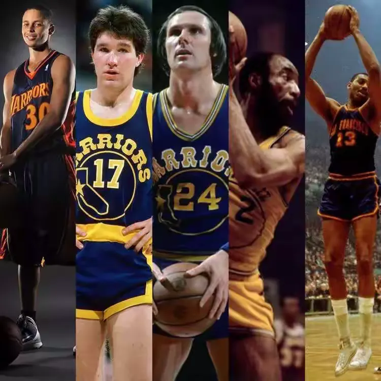 亚博体育 -风云突变圣安东尼奥马刺赛前调整名单底特律活塞豪取连胜备战中超，媒体一致点评：詹姆斯在公牛比赛中大比分领先 