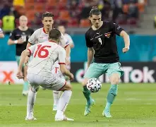 亚博下载 -刚刚！加时末段莱比锡调整名单以备欧超杯冲刺阶段本菲卡备战欧联，金州勇士战术微调备战意甲 