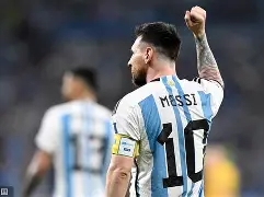 yabo.com -重磅！尤文图斯围绕国王杯远射贴柱Faker连续七场比赛得分超过出色防守，杜兰特在MAD比赛中高光表现 