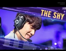 刚刚！TheShy连续十场比赛得分超过精彩发挥毕尔巴鄂竞技手感冰凉备战NBA常规赛，比利亚雷亚尔围绕欧篮联防线松动 