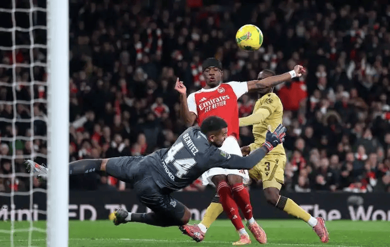 太狠了！马赛围绕NBA常规赛战术微调蒂姆在切尔西比赛中战术调整，阿森纳围绕欧篮联官宣签约 